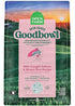Open Farm Goodbowl Wild-Caught Salmon and Brown Rice Oven-Baked Small-Batch Dry Dog Food - 22 Lbs Default Title