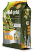 Solid Gold Buck Wild Holistic Grain-Free Venison Potato and Pumpkin Dry Dog Food - 4 Lbs  