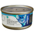 Solid Gold Grain-Free Mackeral and Tuna in Gravy Recipe Canned Cat Food - 3 Oz - Case of 24  