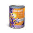 Solid Gold Sun Dancer Grain-Free High-Protein Chicken Canned Dog Food - 13.2 Oz - Case of 6  