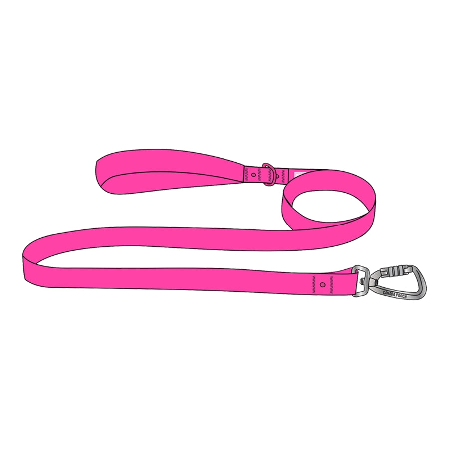 Canada Pooch Waterproof Dog Leash