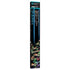 Fluval Sea Marine 3.0 LED APP Bluetooth Programmable Aquarium Light for Coral 59 Watt - 48-60 Inches