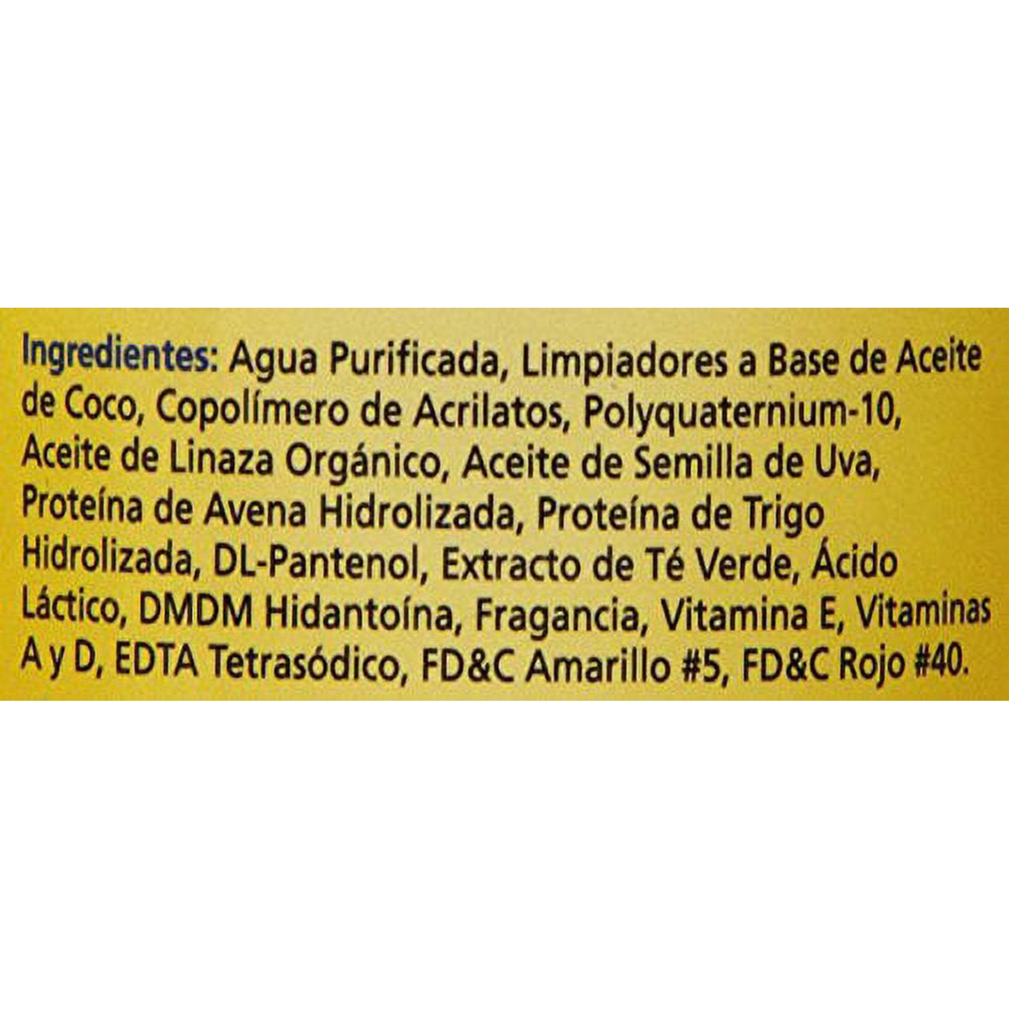 Synergy Labs Shed-X Control Vitamin and Antioxidant Exfoliating Dog Shampoo - 16 Oz