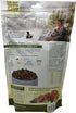 Badlands Ranch Superfood Complete High-Protein Beef Air-Dried Dog Food - 24 Oz - 6 Pack