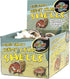 Zoo Med Laboratories Hermit Crab Shell - Multi-Pack - 24 Piece  