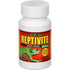 Zoo Med Laboratories ReptiVite Reptile Vitamins without Vitamin D3 - 2 Oz  