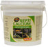 Zoo Med Laboratories Repti Calcium with Vitamin D3 Ultrafine Reptile Supplement - 48 Oz  