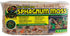 Zoo Med Laboratories Natural New Zealand Sphagnum Moss Reptile and Insects Terrarium Substrate  