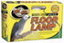 Zoo Med Laboratories Avian Sun Deluxe Bird Floor Lamp  