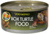 Zoo Med Laboratories Box Turtle Freeze-Dried Canned Turtle Food - 6 Oz  