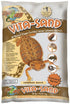 Zoo Med Laboratories Vita Sand Natural Calcium Carbonate Reptile Substrate - Sonoran White - 10 Lbs  