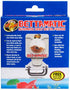 Zoo Med Laboratories Bettamatic Automatic Daily Betta or Fish Feeder  