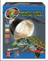 Zoo Med Laboratories Aquatic Turtle or Reptile Lighting Combo  