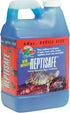 Zoo Med Laboratories ReptiSafe Terrarium Water Conditioner Supplement - 64 Oz  