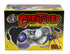 Zoo Med Laboratories Creatures Combo Dome Lamp Fexture for Insects - 40 Watt  