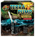 Zoo Med Laboratories Terra Habitat Aquatic Drain Pump - Medium  