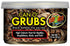 Zoo Med Laboratories Can O' Grubs Black Soldier Fly Larva Reptile Bird and Fish Food - Medium - 1.2 Oz  