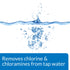 API Tap Water Conditioner for Freshwater and Saltwater Aquariums - 1.25 Oz