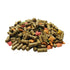 F.M. Brown's Encore Premium Guinea Pig Small Animal Food - 8 Lbs