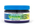 New Life Spectrum Grow Fry Starter Powdered Baby Fish Food - 60 Grams Default Title