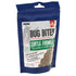 Fluval Bug Bites Insect Turtle Food Sticks for Medium-Large Sized Turtles 3.5 Ounce