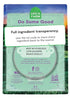 Open Farm Goodbowl Chicken and Brown Rice Oven-Baked Small-Batch Dry Cat Food - 7 Lbs