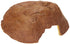 Exo Terra Reptile Cave Terrarium Décor Ornament - Extra Large
