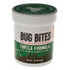 Fluval Bug Bites Insect Turtle Food Pellets for Small-Medium Sized Turtles - 1.5 Oz Default Title