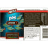 Fritz Aquatics PH Lower Freshwater and Saltwater Aquarium Additive Solution