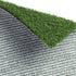 Prevue Pet Products Tinkle Turf Indoor Portable Faux-Grass Pee Turf with Tray
