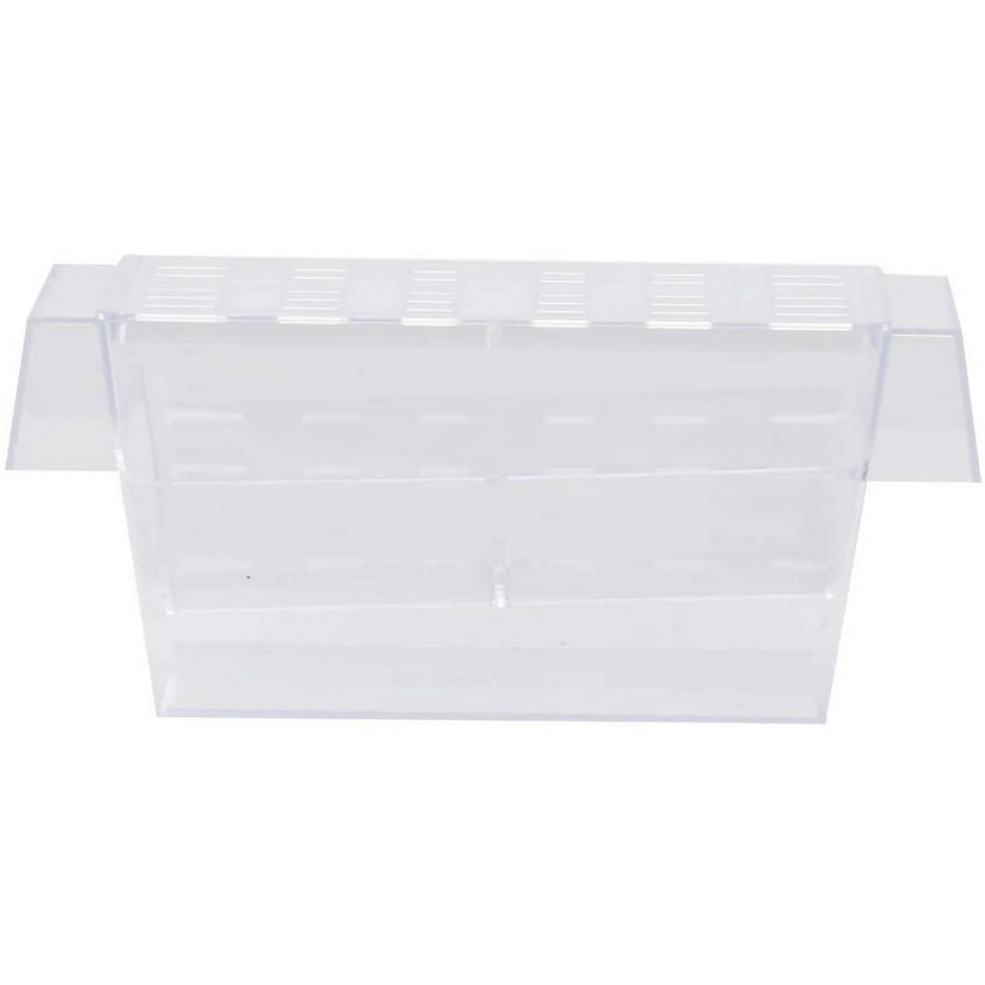 Lee's Two-Way Gupper Breader for Live Bearers