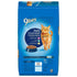 9Lives Daily Essentials Chicken Beef and Salmon Dry Cat Food -  28 Lbs