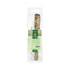 A&E Cage Company Garden Fun Smakers Seed Stick for Finches Wild Bird Treats - Small - 1.76 Oz