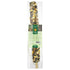 A&E Cage Company Garden Fun Smakers Seed Stick for Squirrels Small Animal Treats - Medium - 7 Oz