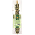 A&E Cage Company Garden Fun Smakers Black Oil Sunflower Seed Stick Wild Bird Treats - Medium - 6 Oz