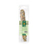 A&E Cage Company Garden Fun Smakers Seed Stick for Songbirds Wild Bird Treats - Small - 1.94 Oz