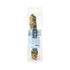 A&E Cage Company Garden Fun Smakers Seed Stick for Woodpecker Wild Bird Treats - Small - 1.94 Oz