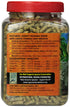 Zoo Med Laboratories Natural Adult Iguana Pellets Dry Food - 5 Lbs  