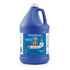 Adams Plus Flea and Tick Shampoo with Precor for Cats and Dogs - 1 Gallon