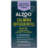 Alzoo All-Natural Calming Plug-in Diffuser for Dogs - Refill - 1.52 Oz