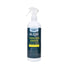 Alzoo Stain and Odor Remover Citrus and Vanilla Spray - 16 Oz 