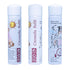 Pet Life ® Auto-Myst 3-Level Sensitivity of Spray and Tone Anti-Bark Dog Collar - 3 Refill Bottles  