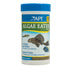 API Algae Eater Wafers Algea Saltwater and Freshwater Fish Food - 6.4 Oz