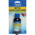 API Betta Water Conditioner Aquarium Water Conditioner - 1.7 Oz