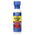 API Liquid Fungus Cure Freshwater Fish Medication - 4 Oz
