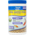 API Pond Cool Water Koi and Goldfish Freshwater Freeze-Dried Fish Food - 11 Oz Default Title