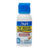 API Tap Water Conditioner - 1 Oz - 12 Count