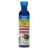 API Turtle Fix Frog Newt and Turtle Liquid Infection Medicine - 8 Oz
