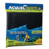 Acurel LLC Pollutant Reducing Aquarium and Pond Filter Media Pad - 10X18