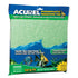 Acurel Cut to Fit Phosphate Reducing Aquarium Filter Media Pad - 10X18
